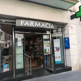 farmacia_ext2.jpg