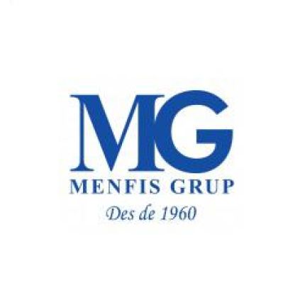 Logo von Menfis Grup