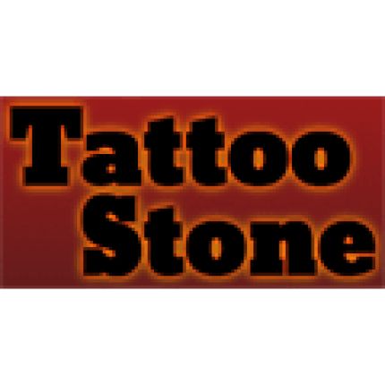 Logo de Tattoo Stone