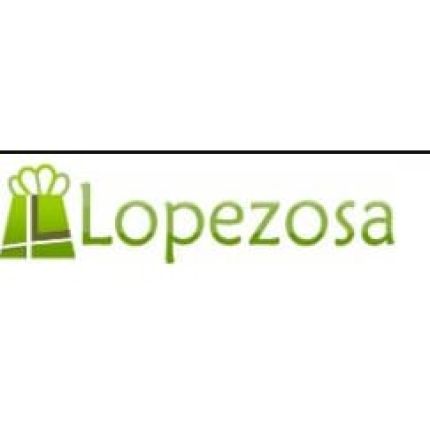 Logo de Almacenes Lopezosa S.L.