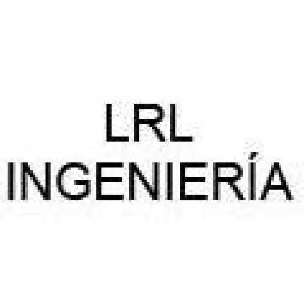 Logotyp från Lrl Ingeniería