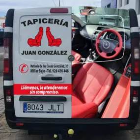 10213544-1-FuTvZRXDkZ1615466804144.png