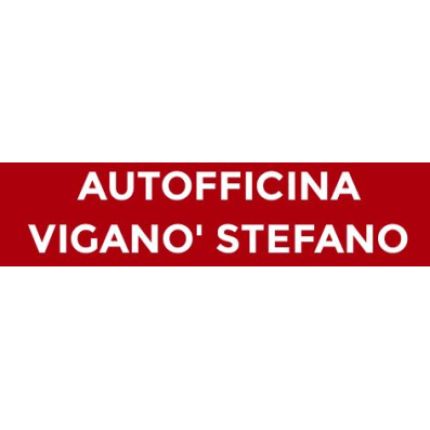 Logotipo de Autofficina Viganò Stefano