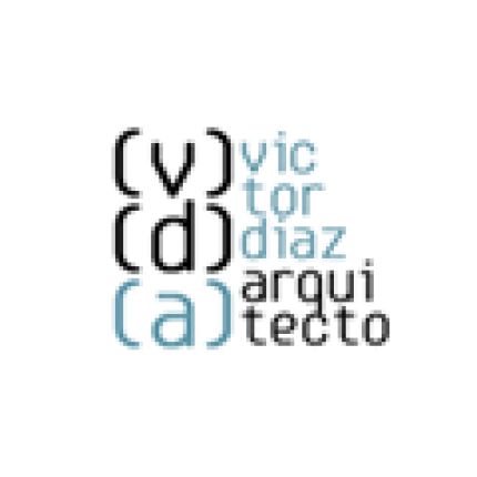 Logo od Víctor Díaz Arquitectos