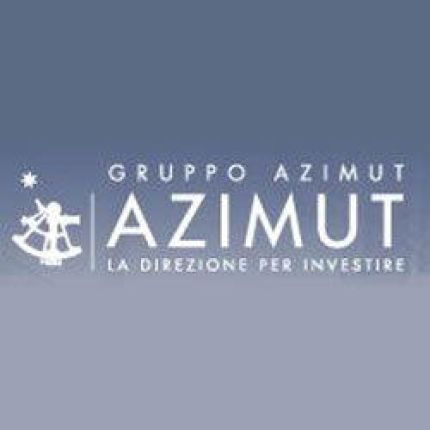 Logo da Azimut Capital Management Spa