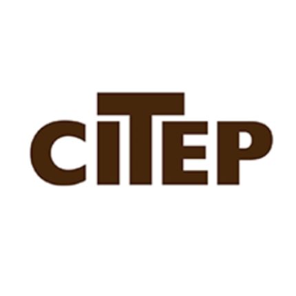 Logo from Citep