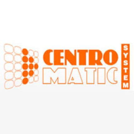Logo od Centro Matic System