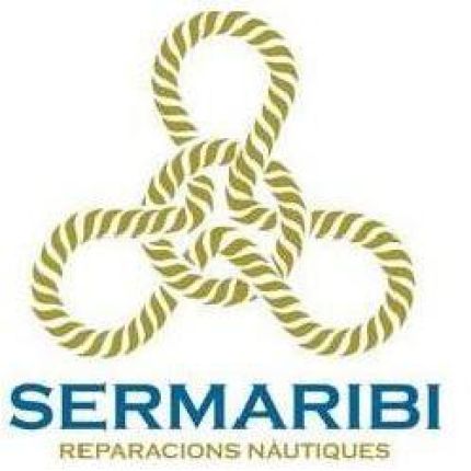 Logo van Sermaribi