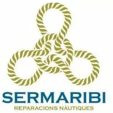 Logo von Sermaribi