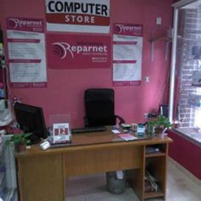 reparnet-recepcion-02.jpg