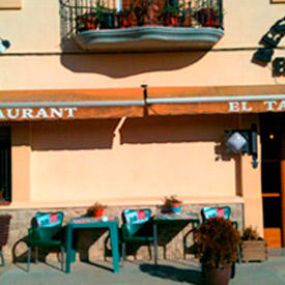 restaurant-el-tallat-fachada-01.jpg