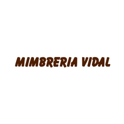 Logo de Mimbrería Vidal