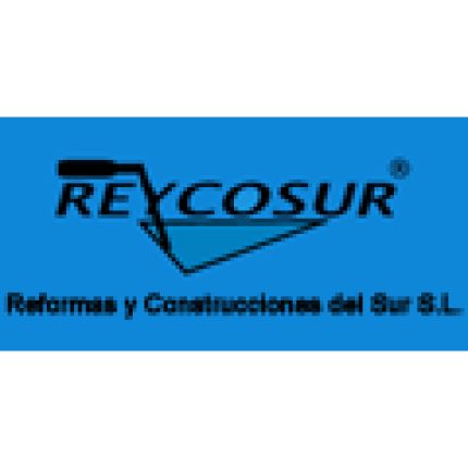 Logo da Reycosur-  Reformas Y Construcciones Del Sur