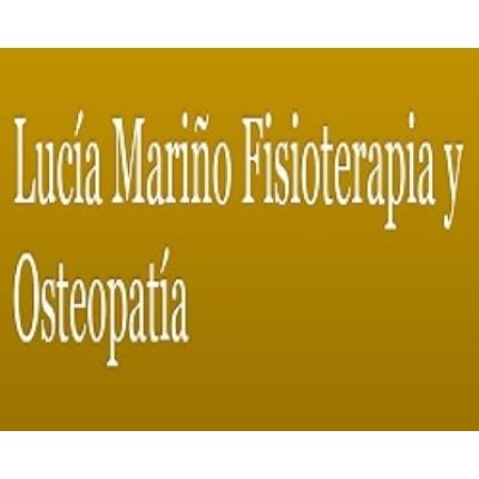 Logo fra Akhesis Fisioterapia