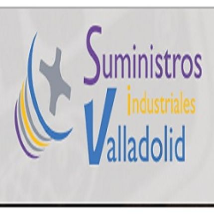 Logo van Suministros Industriales Valladolid S.L.