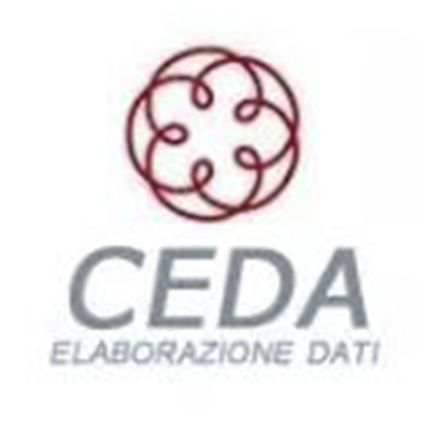 Logo da C.E.D.A.