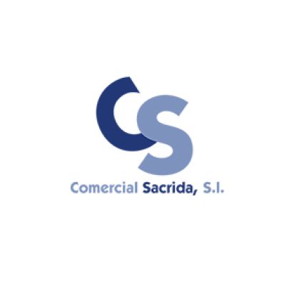 Logo von Comercial Sacrida S.L.