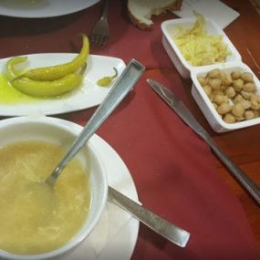 restaurante-la-riojana-sopas-02.jpg