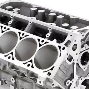 Rectificados_Pontevedra_motor1.jpg