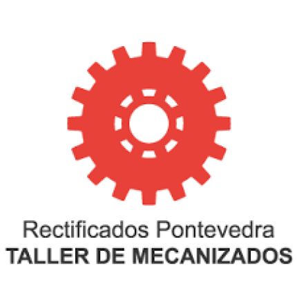 Logo from Rectificados Pontevedra