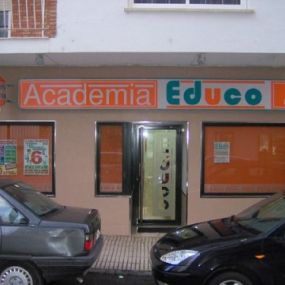 academia-educo-1.jpg