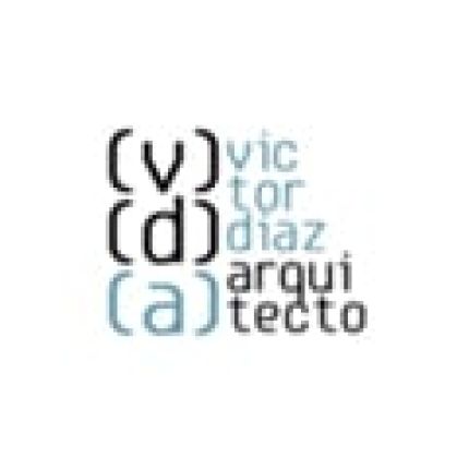 Logo de Víctor Díaz Arquitectos