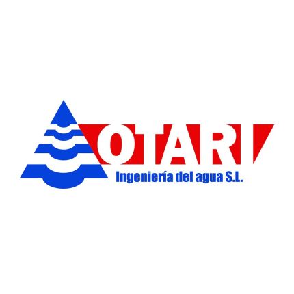 Logo de Otari Ingeniería Del Agua