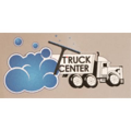 Logotipo de Araia Truck Center
