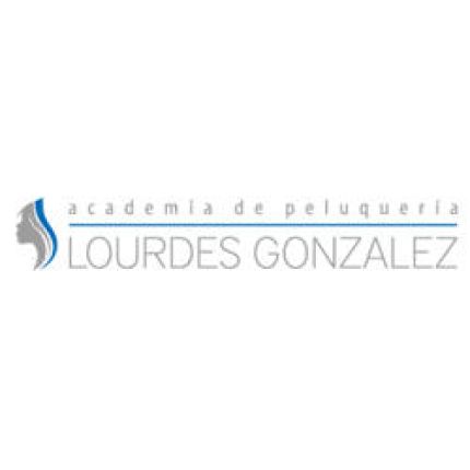 Logo van Academia de Peluquería Lourdes González