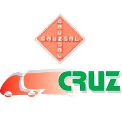 Λογότυπο από Hijos de J.A. Cruz S.L. Cruzsal