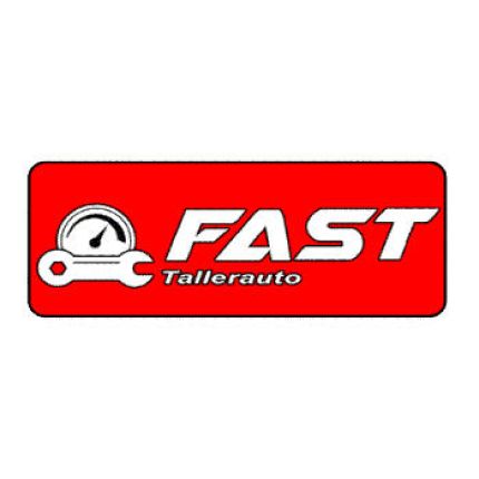 Logo de Fast Tallerauto