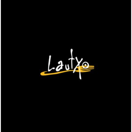 Logo da Lautxo