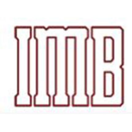 Logo from Impresa Edile Mondelli Battista