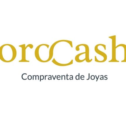 Logotipo de Orocash Valencia