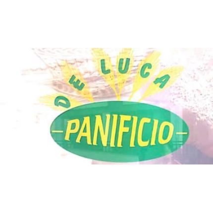 Logo da Panificio De Luca