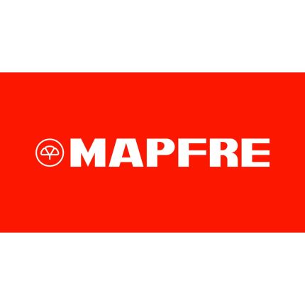 Logotipo de Seguros Mapfre Barakaldo