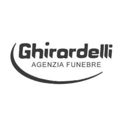 Logotipo de Agenzia Funebre Ghirardelli
