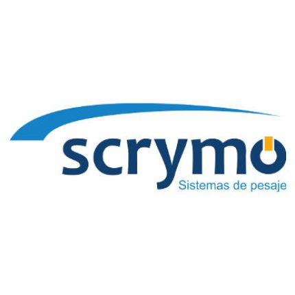 Logo van Scrymo