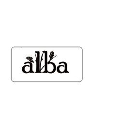 ALBA-LOGO.JPG