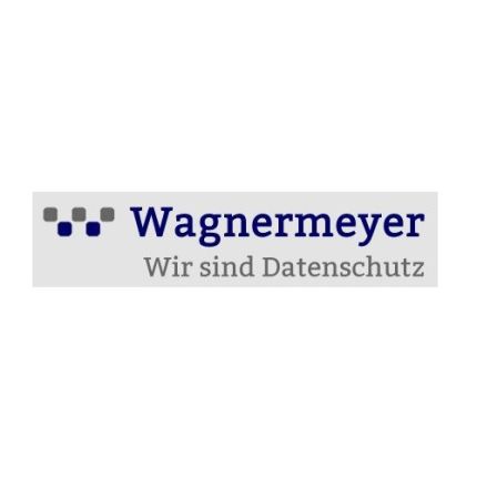 Logo van Wagnermeyer-Consulting GmbH / Externer Datenschutzbeauftragter