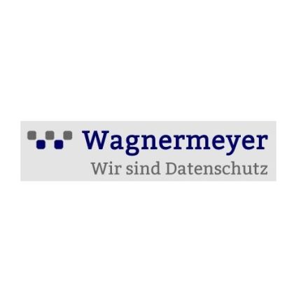 Logo od Wagnermeyer-Consulting GmbH / Externer Datenschutzbeauftragter