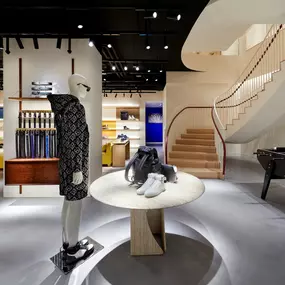 Bild von Louis Vuitton Torino