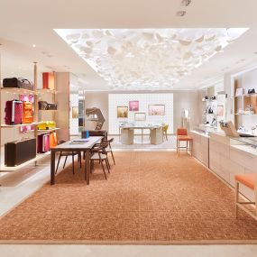 Bild von Louis Vuitton Le Bon Marché