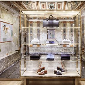 Bild von Louis Vuitton Firenze