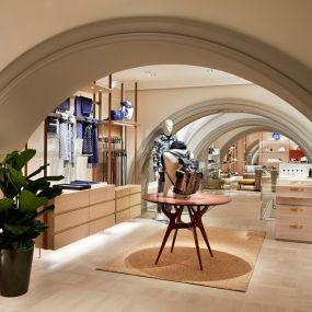 Bild von Louis Vuitton Firenze