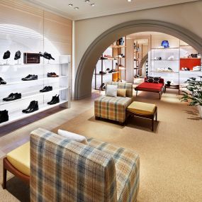 Bild von Louis Vuitton Firenze