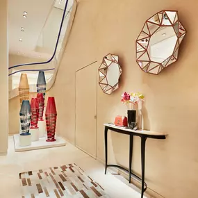 Bild von Louis Vuitton Firenze