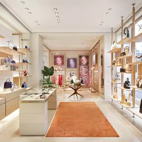 Bild von Louis Vuitton Firenze