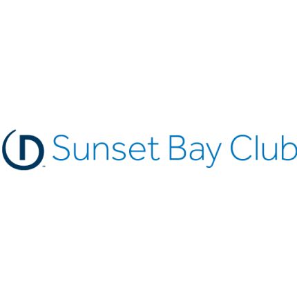 Logotipo de Sunset Bay Club by Diamond Resorts