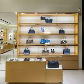 Bild von Louis Vuitton Padova